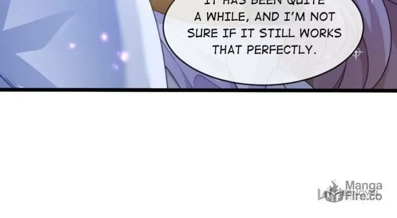 The tyrant’s pet Chapter 67 page 10