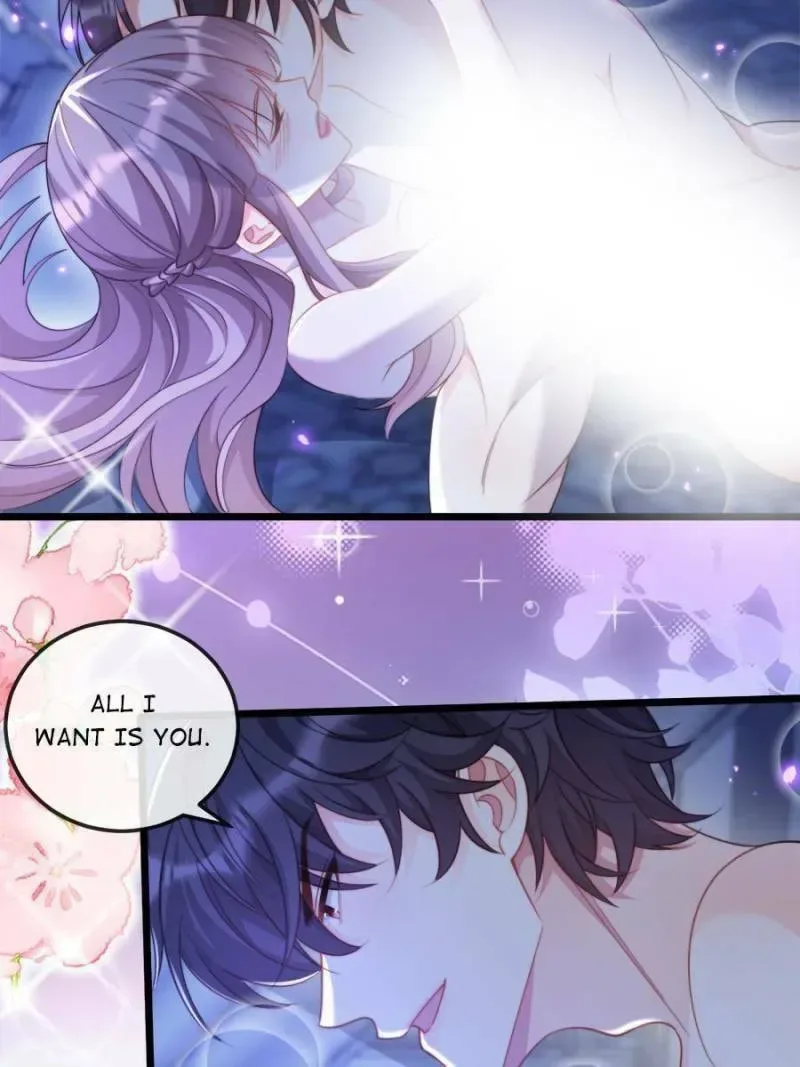 The tyrant’s pet Chapter 67 page 13