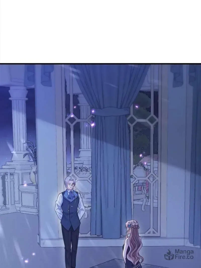 The tyrant’s pet Chapter 65 page 6