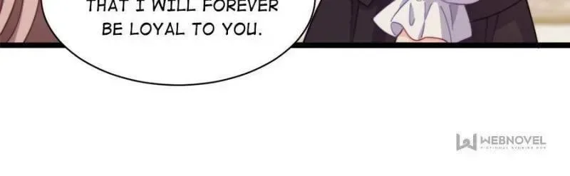 The tyrant’s pet Chapter 68 page 11