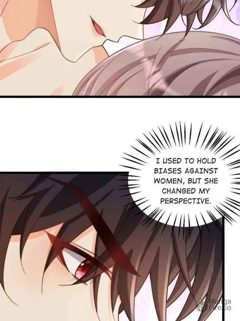 The tyrant’s pet Chapter 68 page 3
