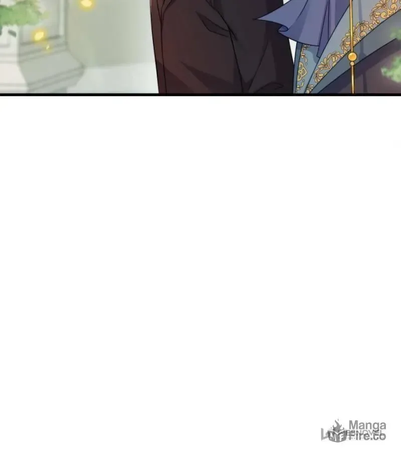 The tyrant’s pet Chapter 72 page 5