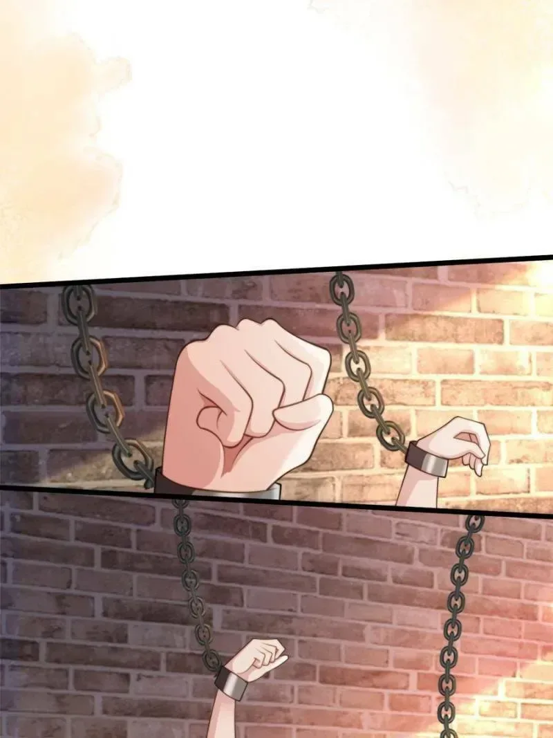 The tyrant’s pet Chapter 68 page 17