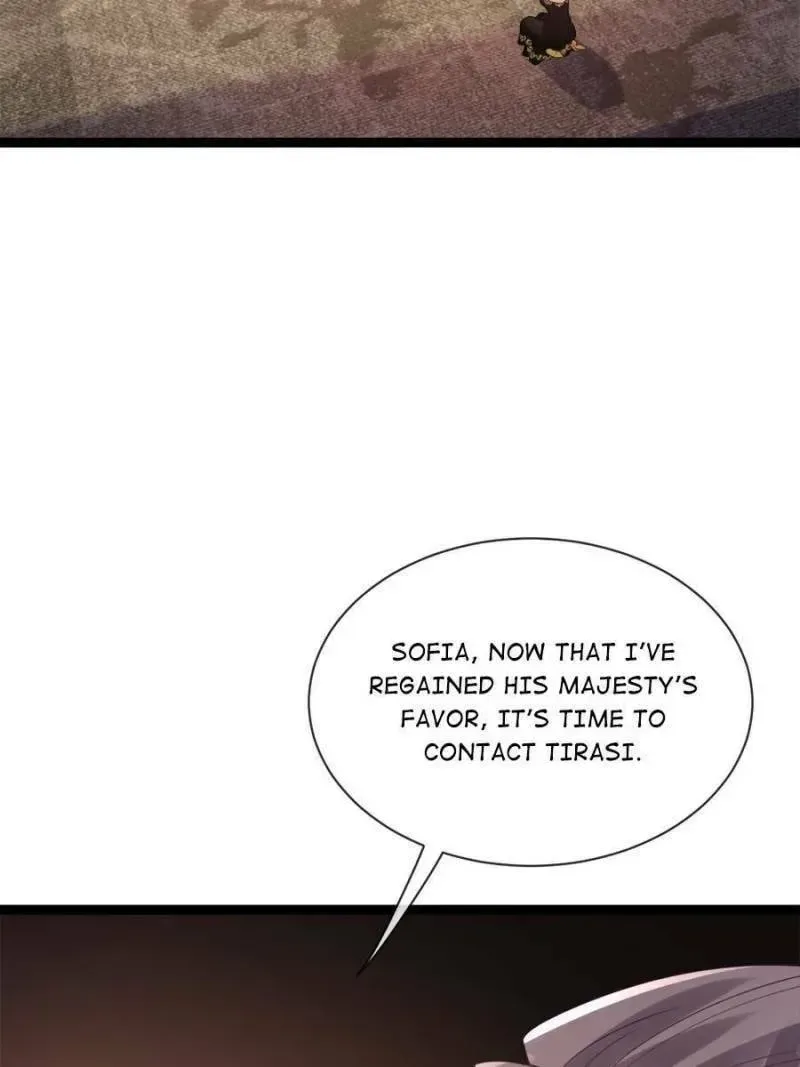 The tyrant’s pet Chapter 68 page 29