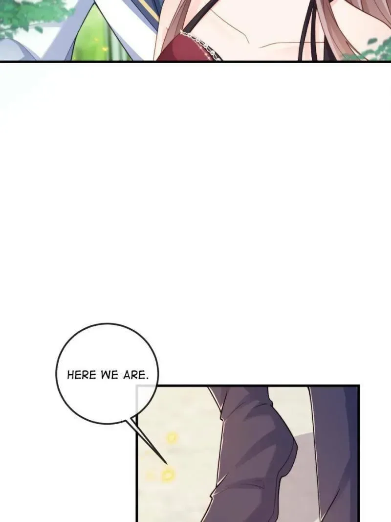 The tyrant’s pet Chapter 69 page 5