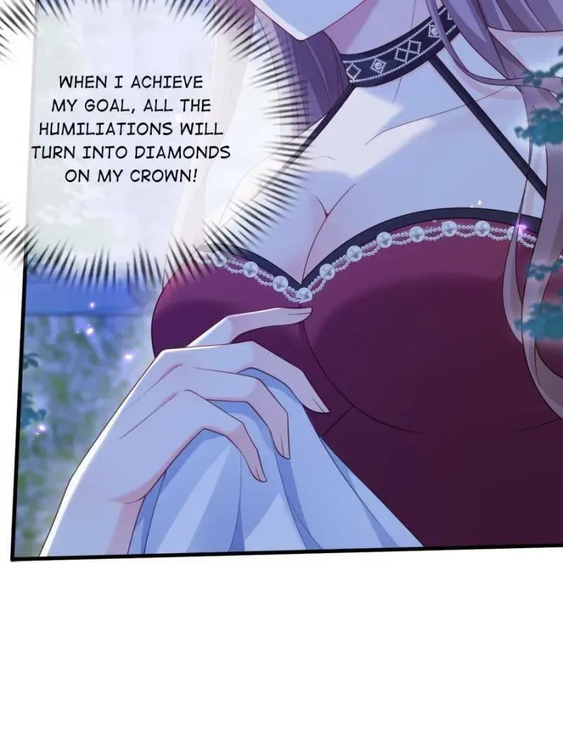 The tyrant’s pet Chapter 70 page 7