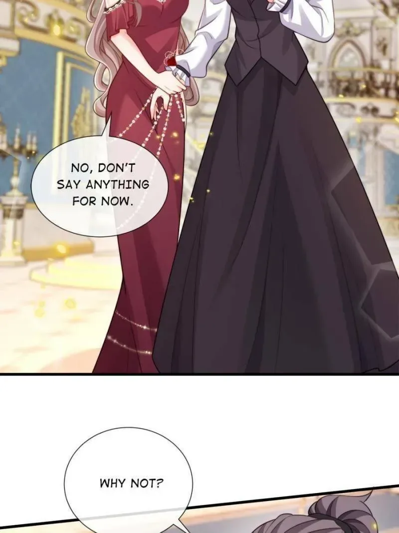 The tyrant’s pet Chapter 70 page 23