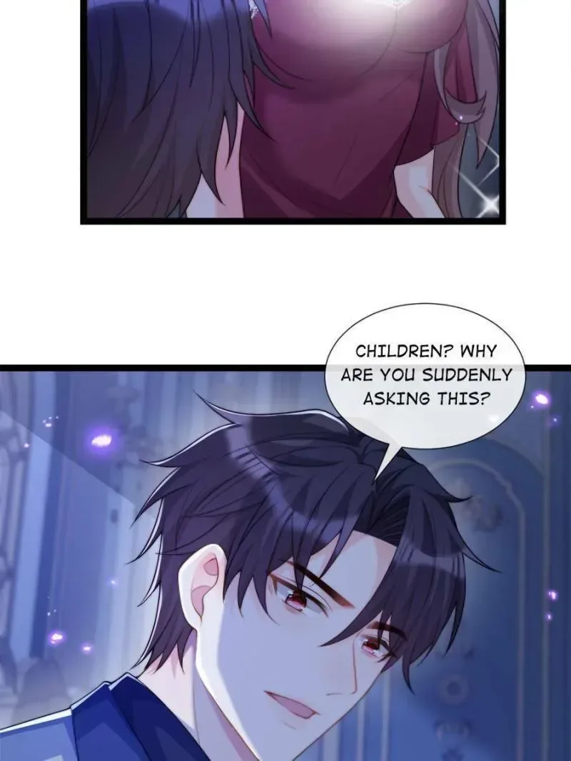 The tyrant’s pet Chapter 70 page 34