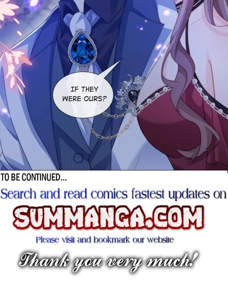 The tyrant’s pet Chapter 70 page 37