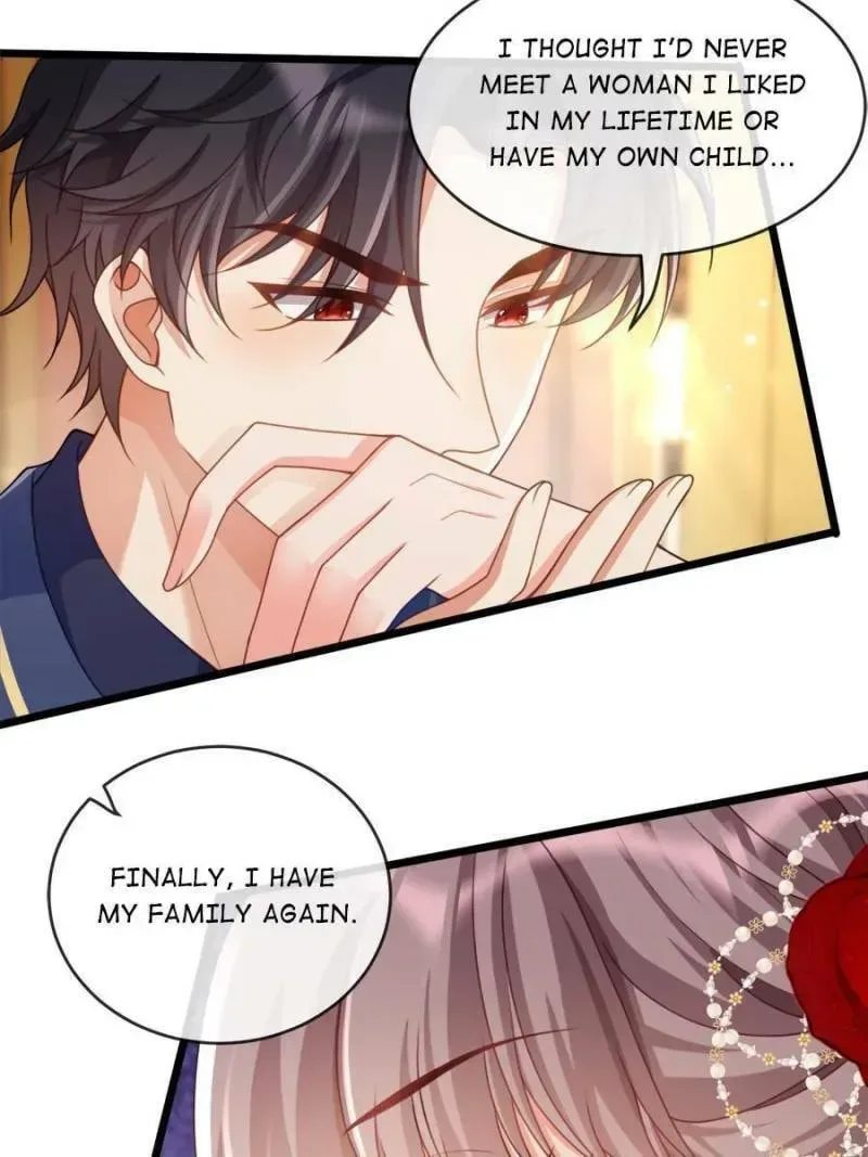 The tyrant’s pet Chapter 71 page 33