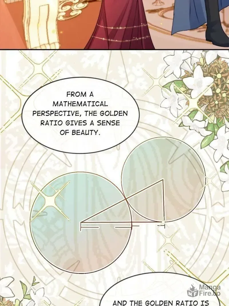 The tyrant’s pet Chapter 74 page 4