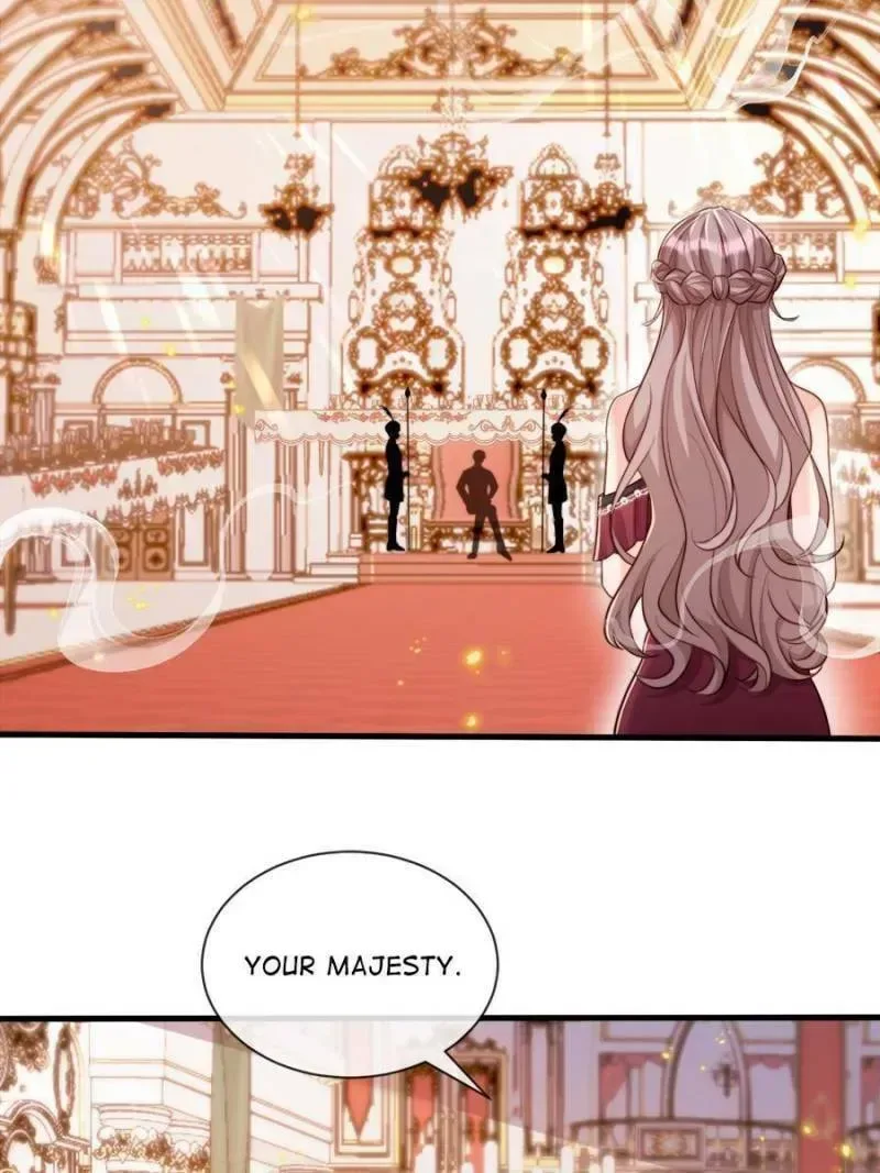 The tyrant’s pet Chapter 75 page 2