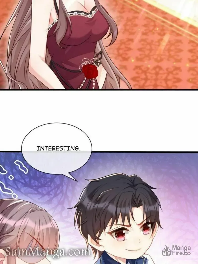 The tyrant’s pet Chapter 75 page 6