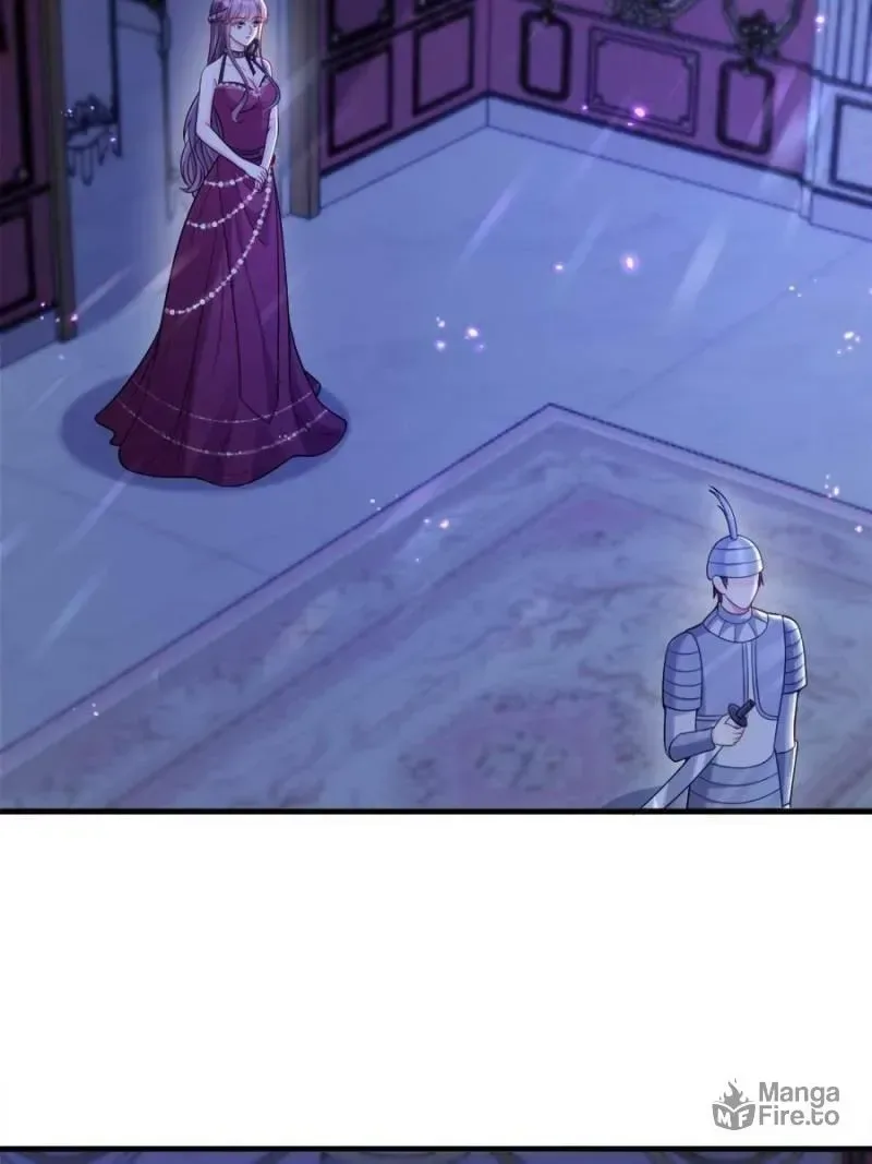 The tyrant’s pet Chapter 76 page 6