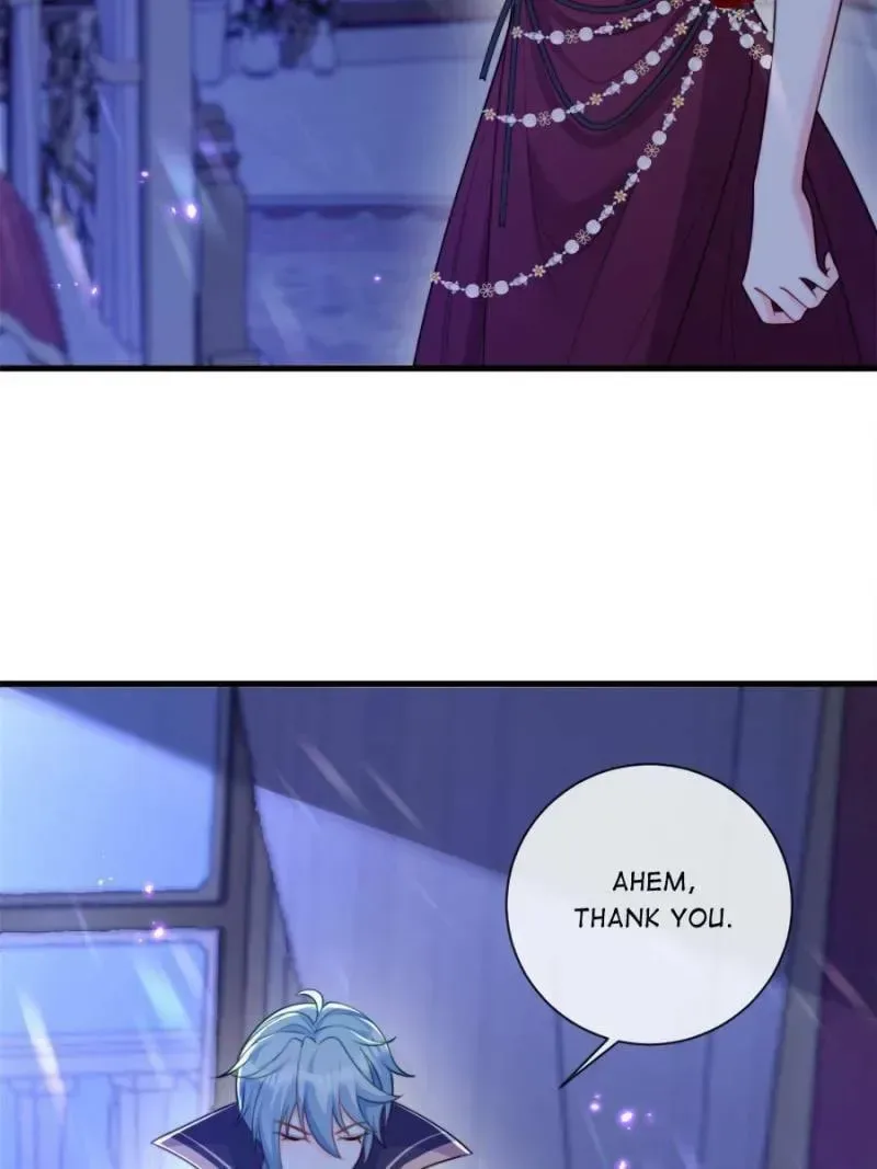 The tyrant’s pet Chapter 76 page 16
