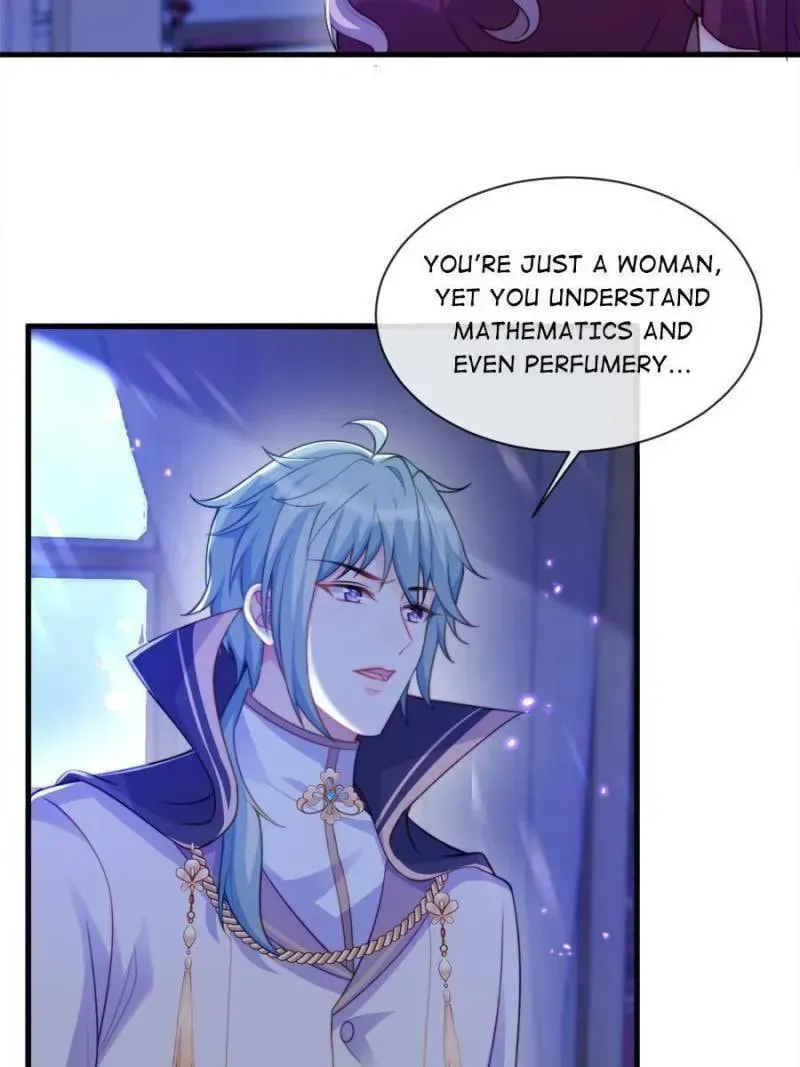 The tyrant’s pet Chapter 76 page 14