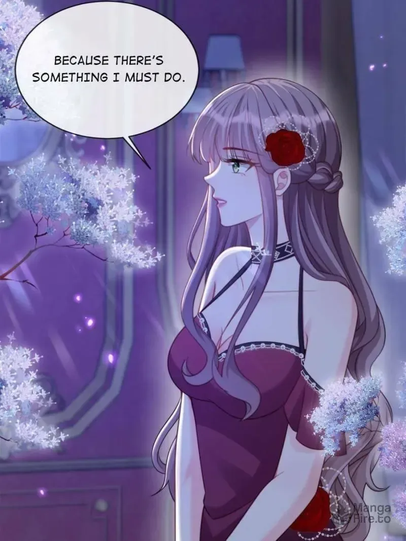 The tyrant’s pet Chapter 77 page 6