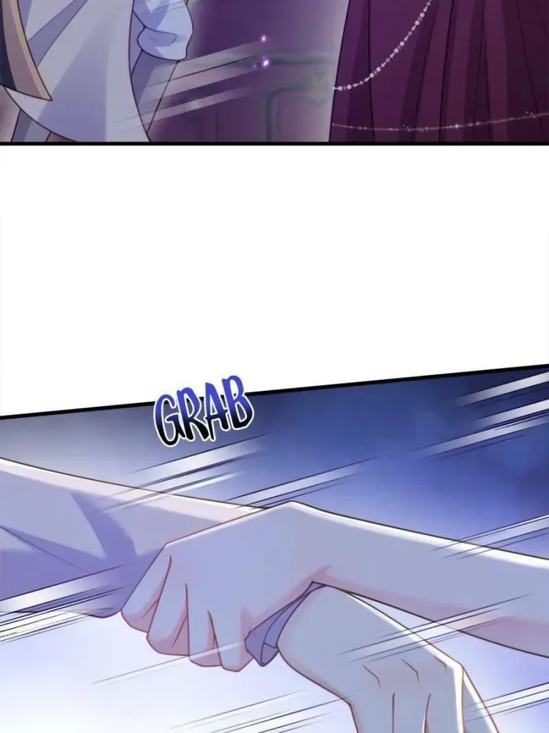 The tyrant’s pet Chapter 77 page 14