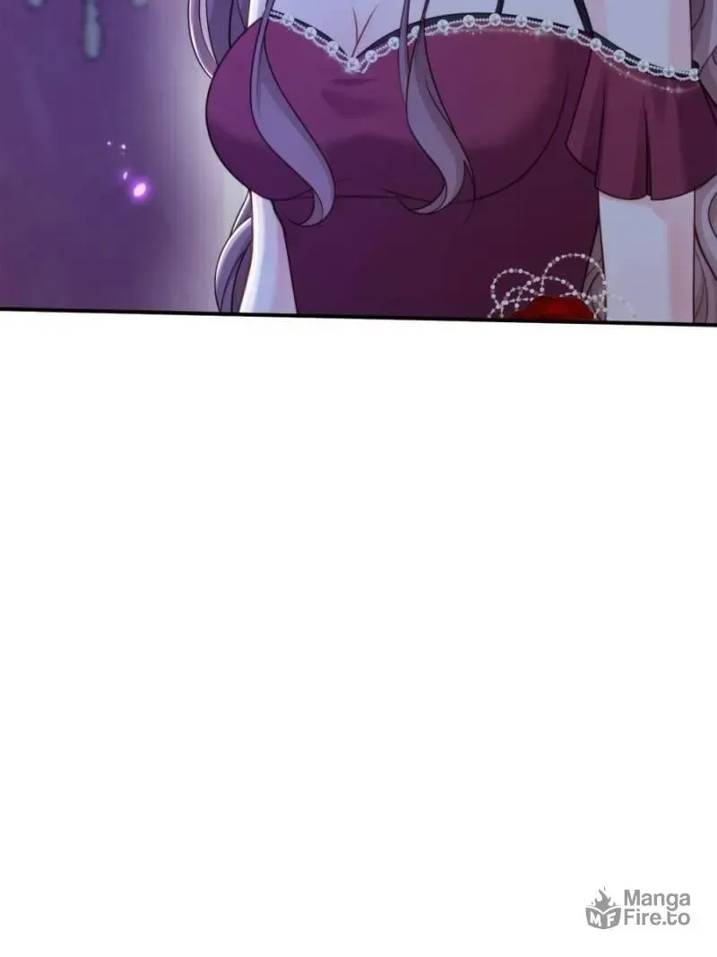 The tyrant’s pet Chapter 77 page 16
