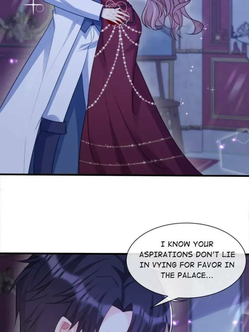 The tyrant’s pet Chapter 78 page 13