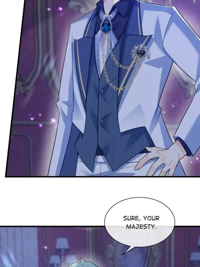 The tyrant’s pet Chapter 78 page 7
