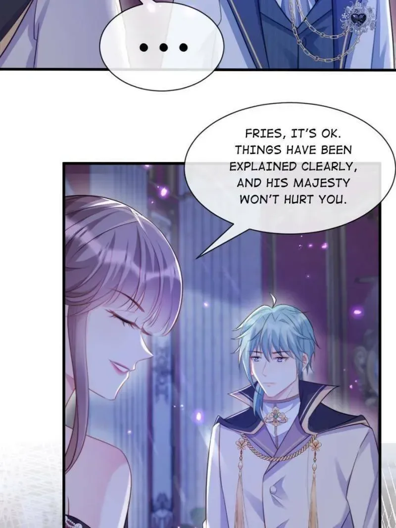 The tyrant’s pet Chapter 78 page 4