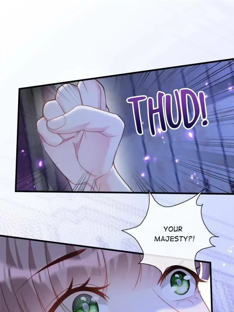 The tyrant’s pet Chapter 78 page 28