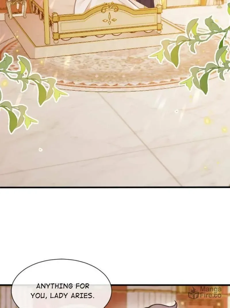 The tyrant’s pet Chapter 79 page 25