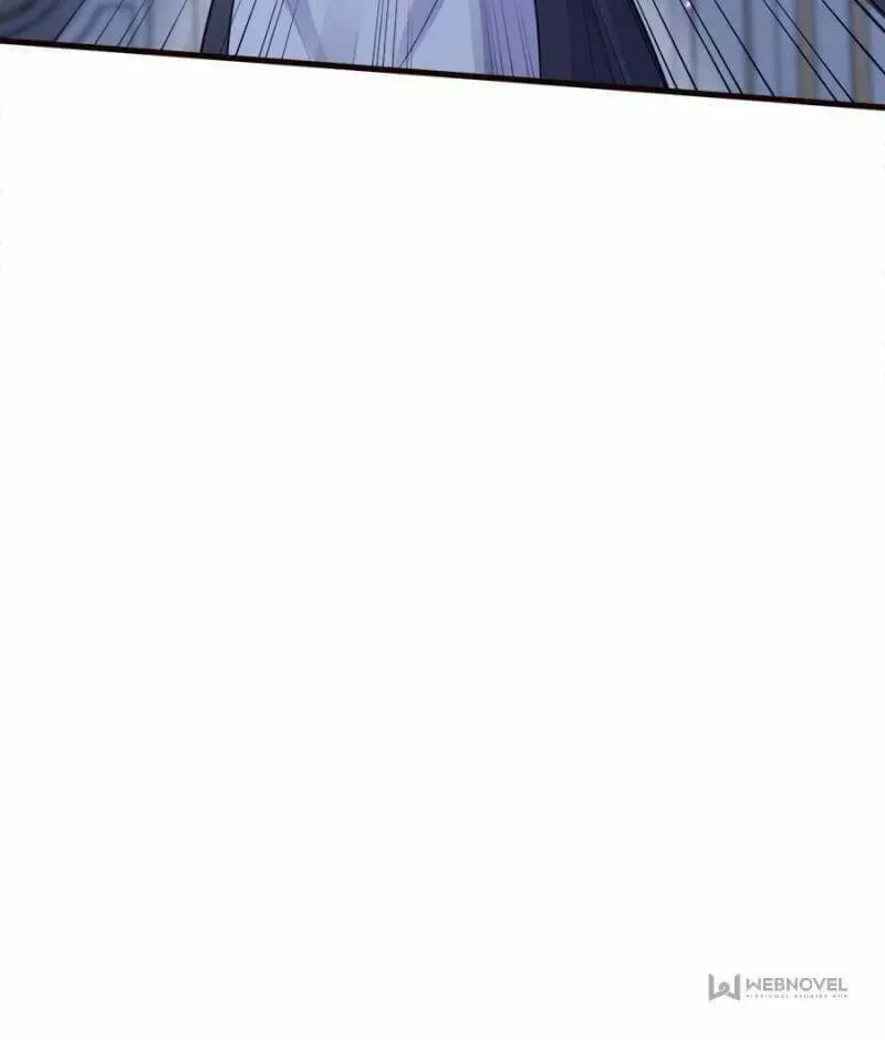 The tyrant’s pet Chapter 82 page 19