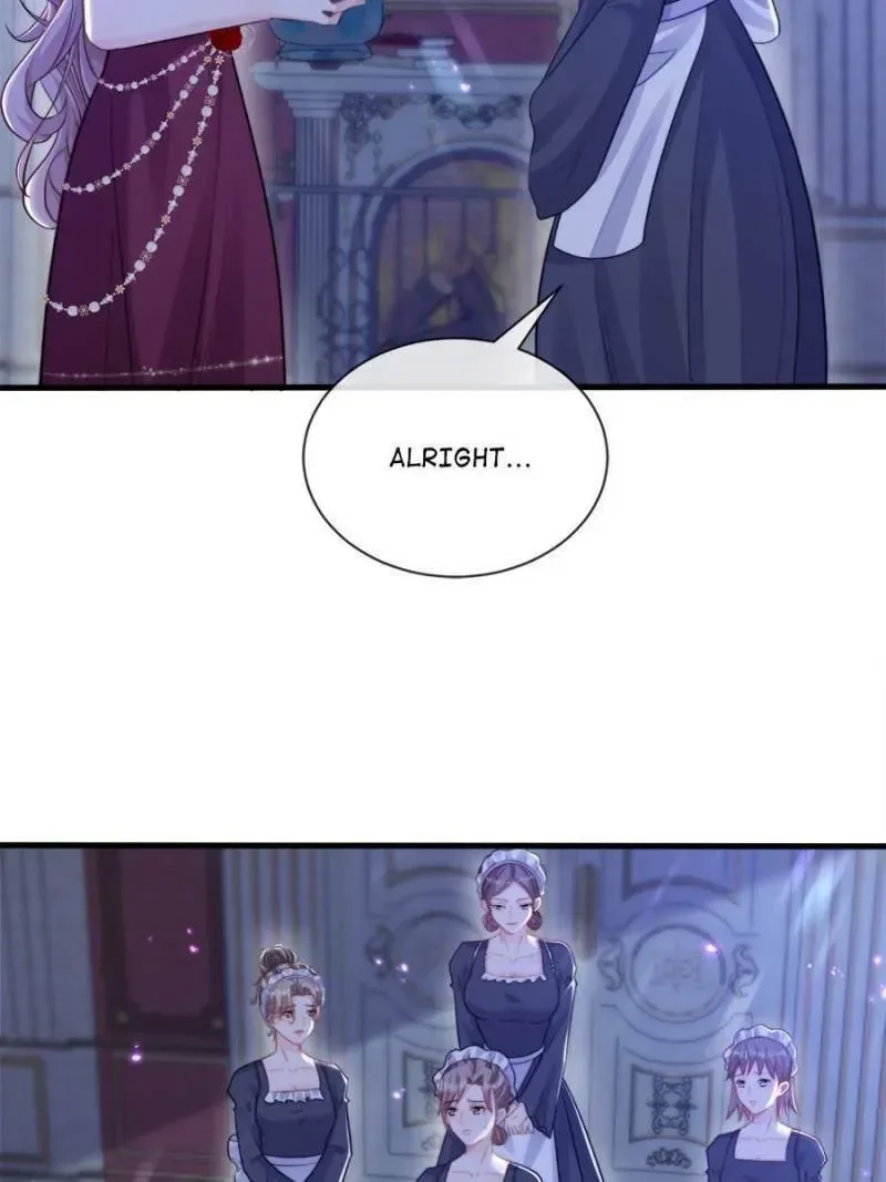 The tyrant’s pet Chapter 82 page 8