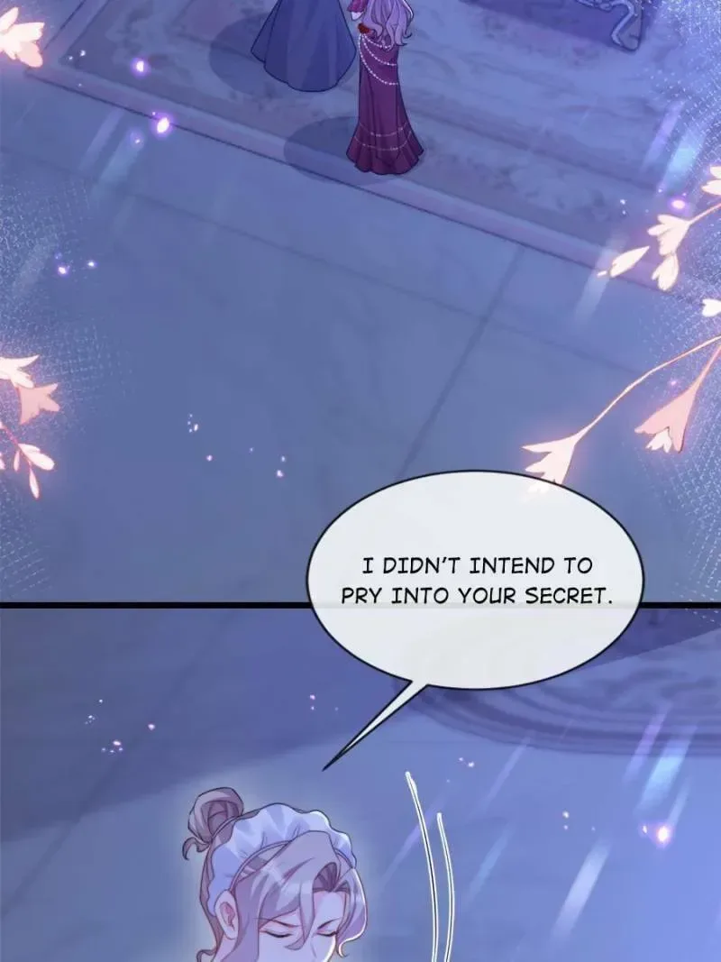 The tyrant’s pet Chapter 83 page 2