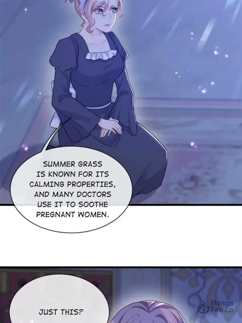 The tyrant’s pet Chapter 83 page 5