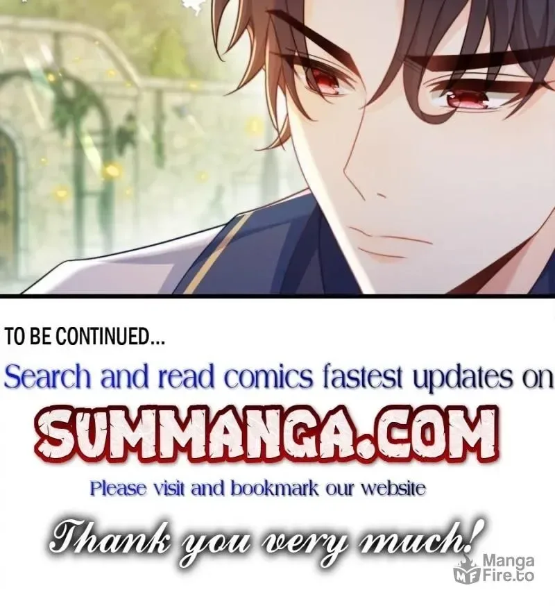 The tyrant’s pet Chapter 83 page 35