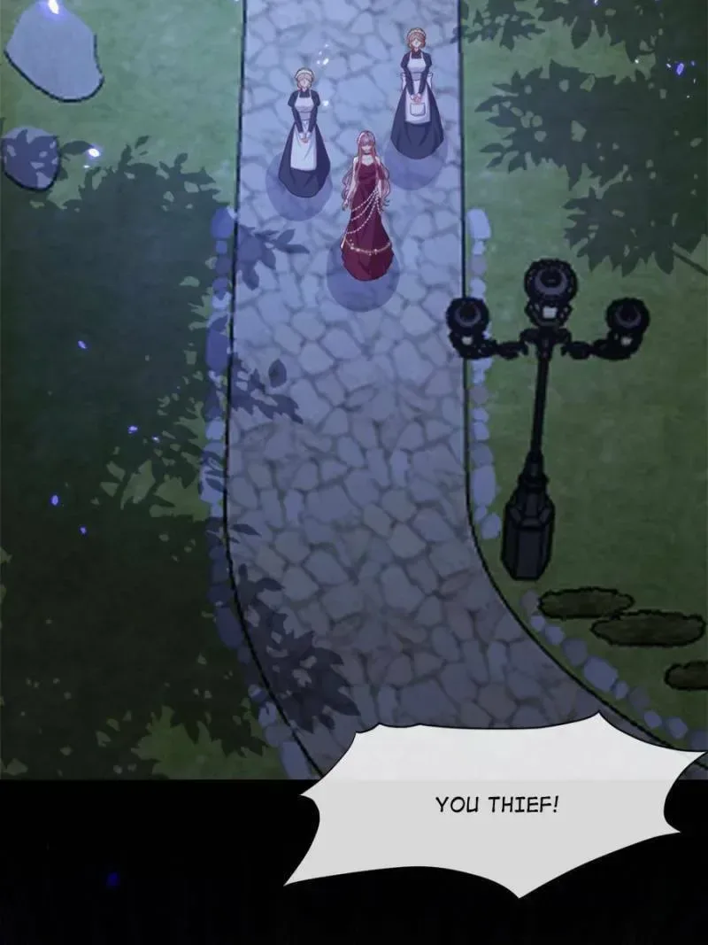 The tyrant’s pet Chapter 81 page 27