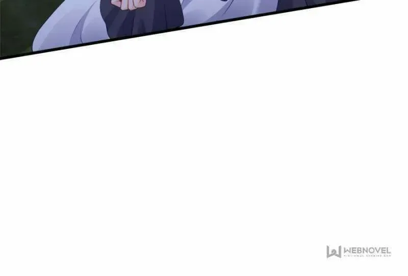 The tyrant’s pet Chapter 81 page 35