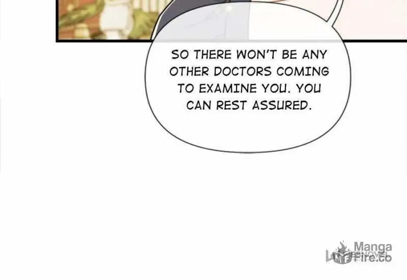 The tyrant’s pet Chapter 85 page 13
