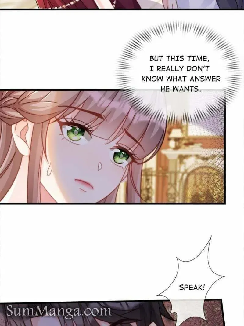 The tyrant’s pet Chapter 85 page 5