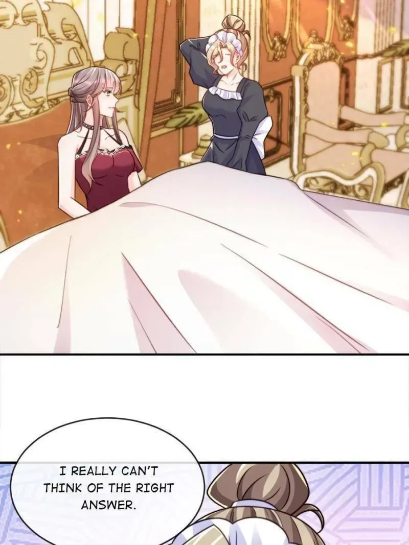 The tyrant’s pet Chapter 85 page 20
