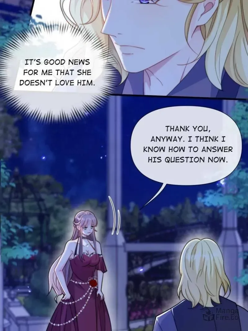 The tyrant’s pet Chapter 86 page 16