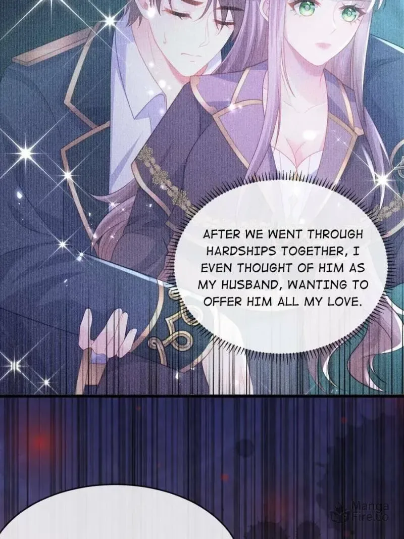 The tyrant’s pet Chapter 86 page 6