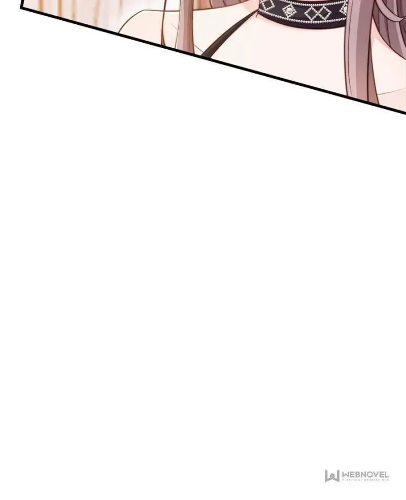 The tyrant’s pet Chapter 86 page 35