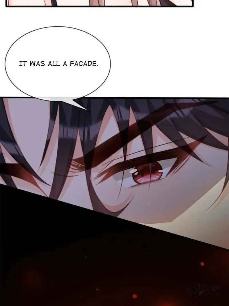 The tyrant’s pet Chapter 88 page 12