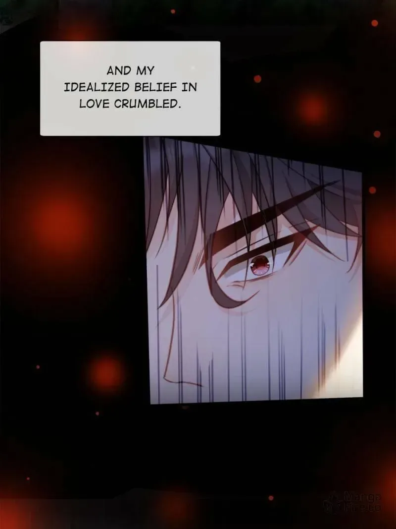 The tyrant’s pet Chapter 88 page 18