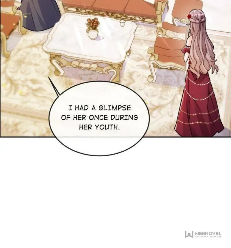 The tyrant’s pet Chapter 89 page 29