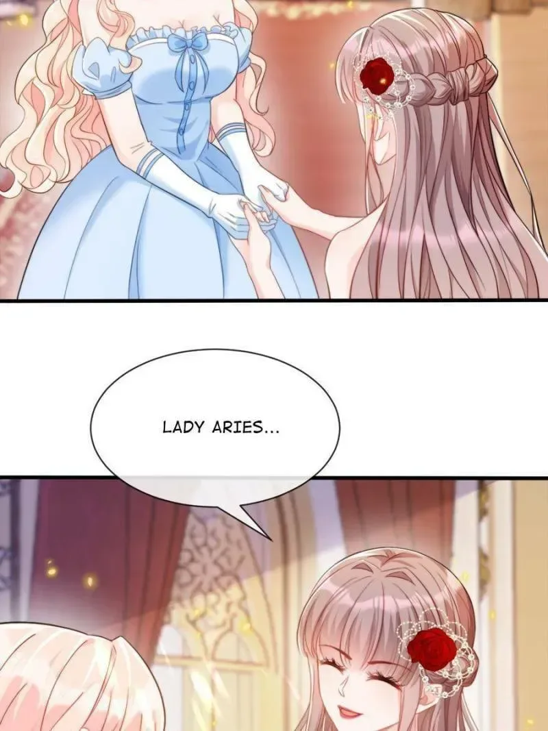 The tyrant’s pet Chapter 91 page 9
