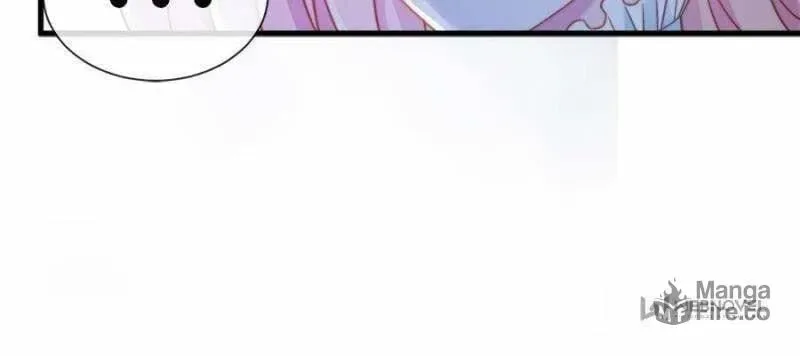 The tyrant’s pet Chapter 90 page 26