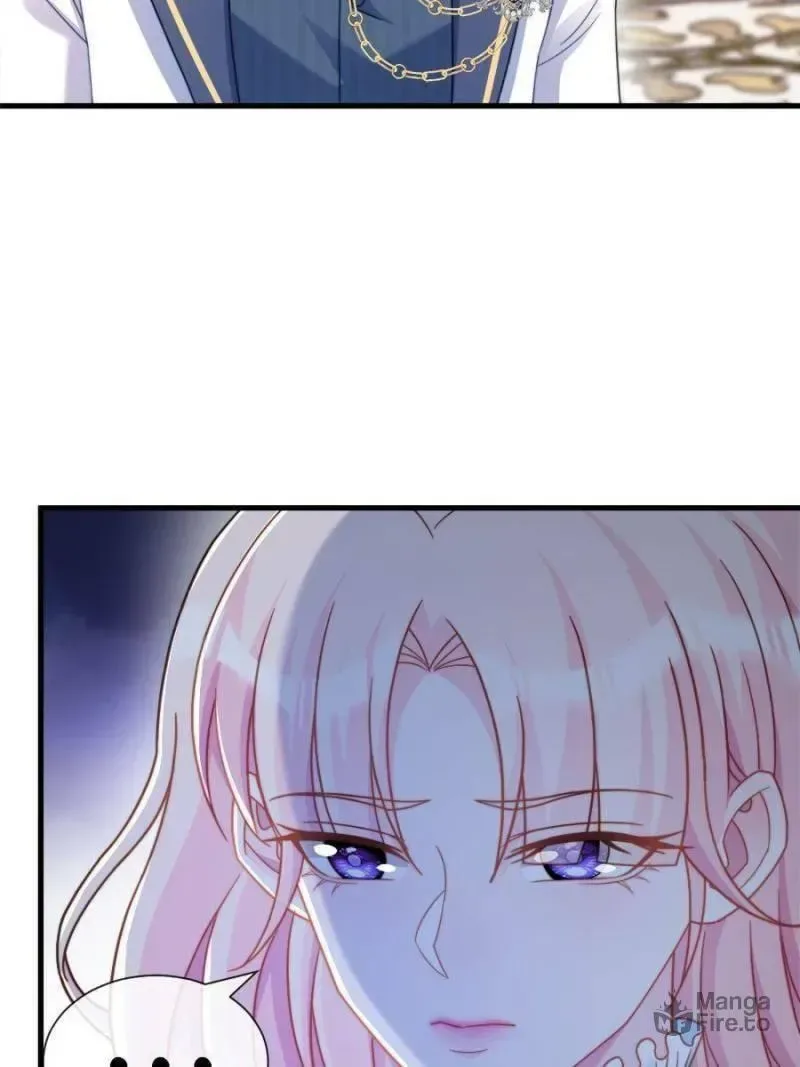The tyrant’s pet Chapter 90 page 25