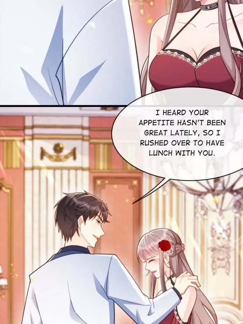 The tyrant’s pet Chapter 94 page 29