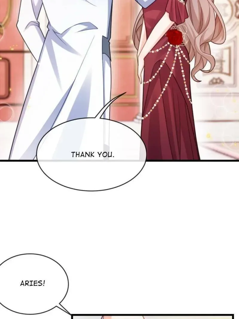 The tyrant’s pet Chapter 94 page 30