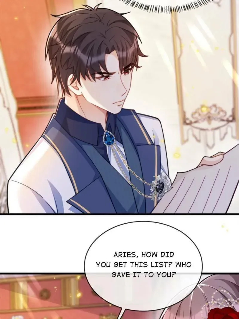 The tyrant’s pet Chapter 94 page 12